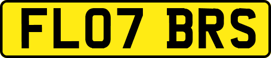 FL07BRS
