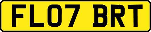 FL07BRT