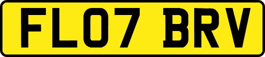 FL07BRV