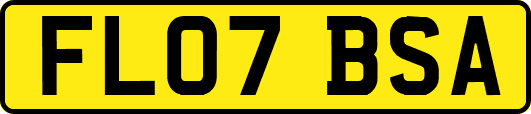 FL07BSA