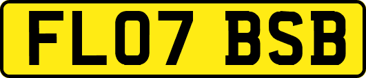 FL07BSB