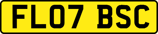 FL07BSC