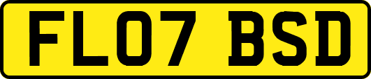 FL07BSD