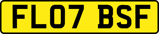 FL07BSF