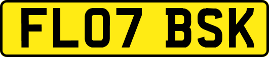 FL07BSK
