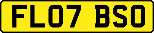 FL07BSO