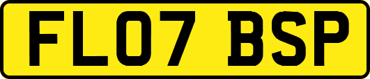 FL07BSP