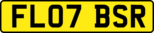 FL07BSR