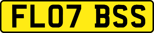 FL07BSS