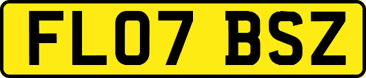 FL07BSZ