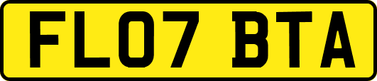 FL07BTA