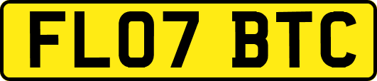 FL07BTC