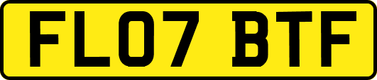 FL07BTF