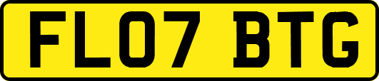 FL07BTG
