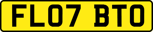 FL07BTO