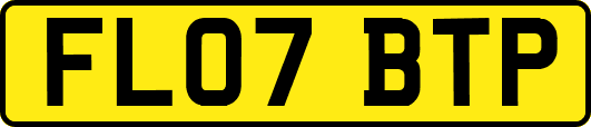 FL07BTP