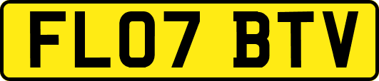 FL07BTV