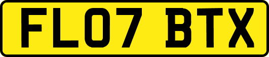 FL07BTX