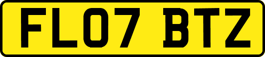 FL07BTZ