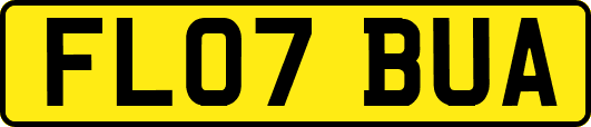 FL07BUA