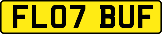 FL07BUF