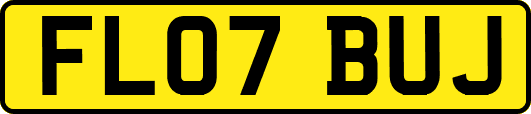 FL07BUJ