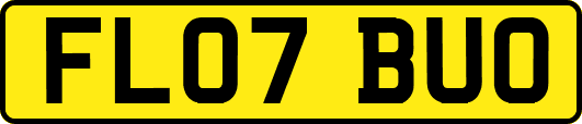 FL07BUO