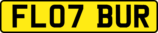 FL07BUR