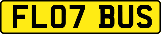FL07BUS