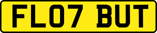 FL07BUT