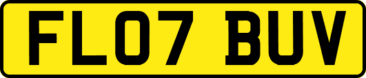 FL07BUV