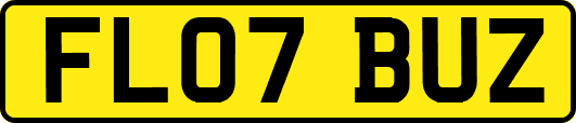 FL07BUZ