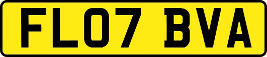 FL07BVA