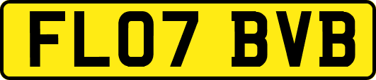 FL07BVB