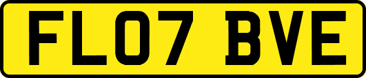 FL07BVE