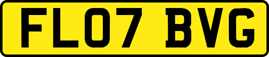 FL07BVG