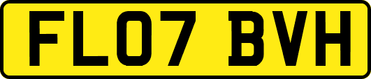 FL07BVH