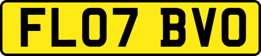 FL07BVO