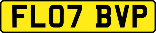 FL07BVP