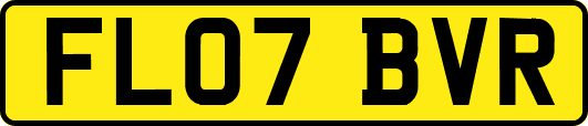 FL07BVR