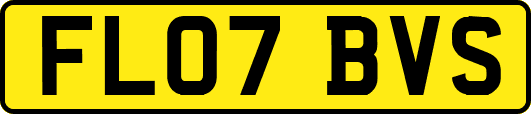 FL07BVS