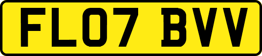 FL07BVV