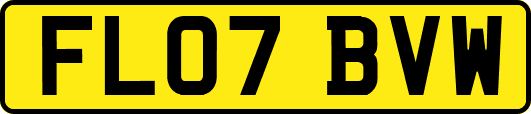 FL07BVW