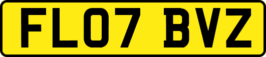 FL07BVZ