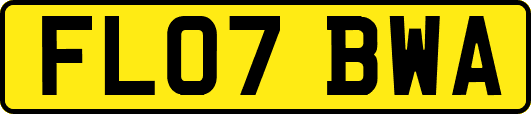 FL07BWA