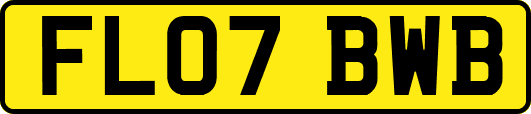 FL07BWB