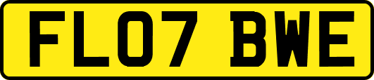FL07BWE