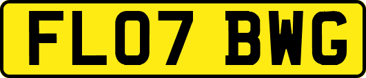 FL07BWG