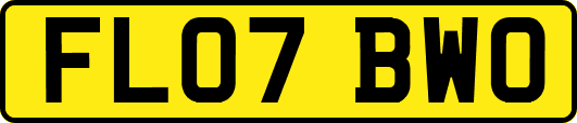 FL07BWO