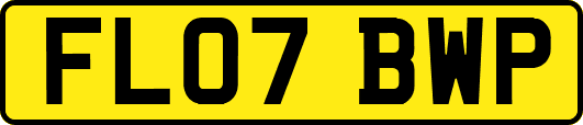 FL07BWP